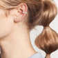 Kendra Ear Cuff Set