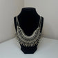 Amara Necklace