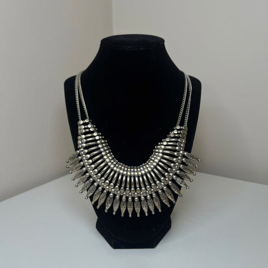 Amara Necklace