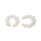 Kendra Ear Cuff Set