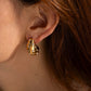 Kylie Earrings