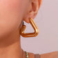 Selena Earrings