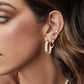 Kelly Ear Cuff Set