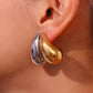 Kylie Earrings