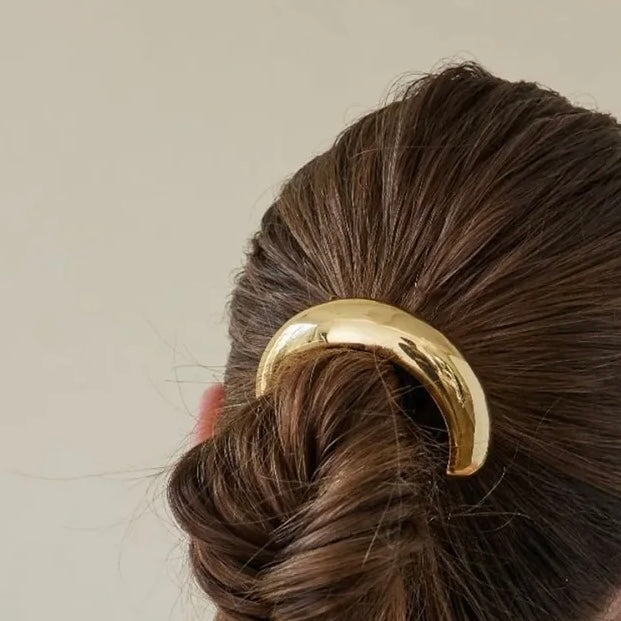 Goddess Hair Ties