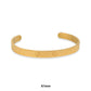 Amour Bangle