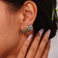 Mindy Earrings