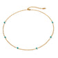 Turquoise Necklace