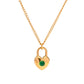 Matilde Necklace